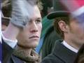 HEATH LEDGER Four Feathers Interview Clips (from DVD)