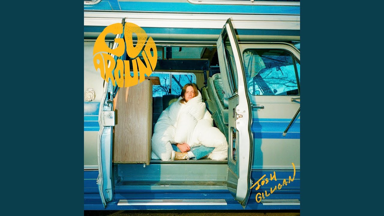 Within bekijken op YouTube