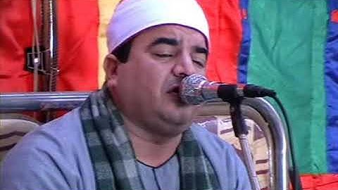 القارئ اسامة جلال عامر ماتيسر من سورة يوسف قراة ممتعة جدا