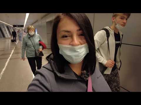 Видео: Как да летим до Краснодар