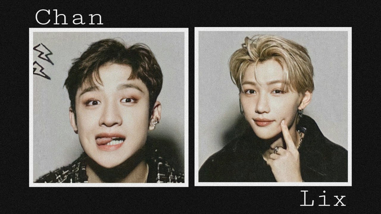 [ChanLix] 