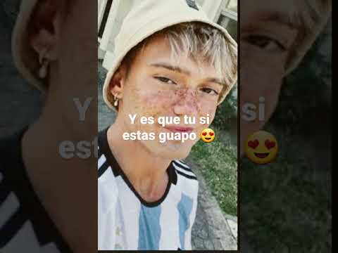 comenta quien te