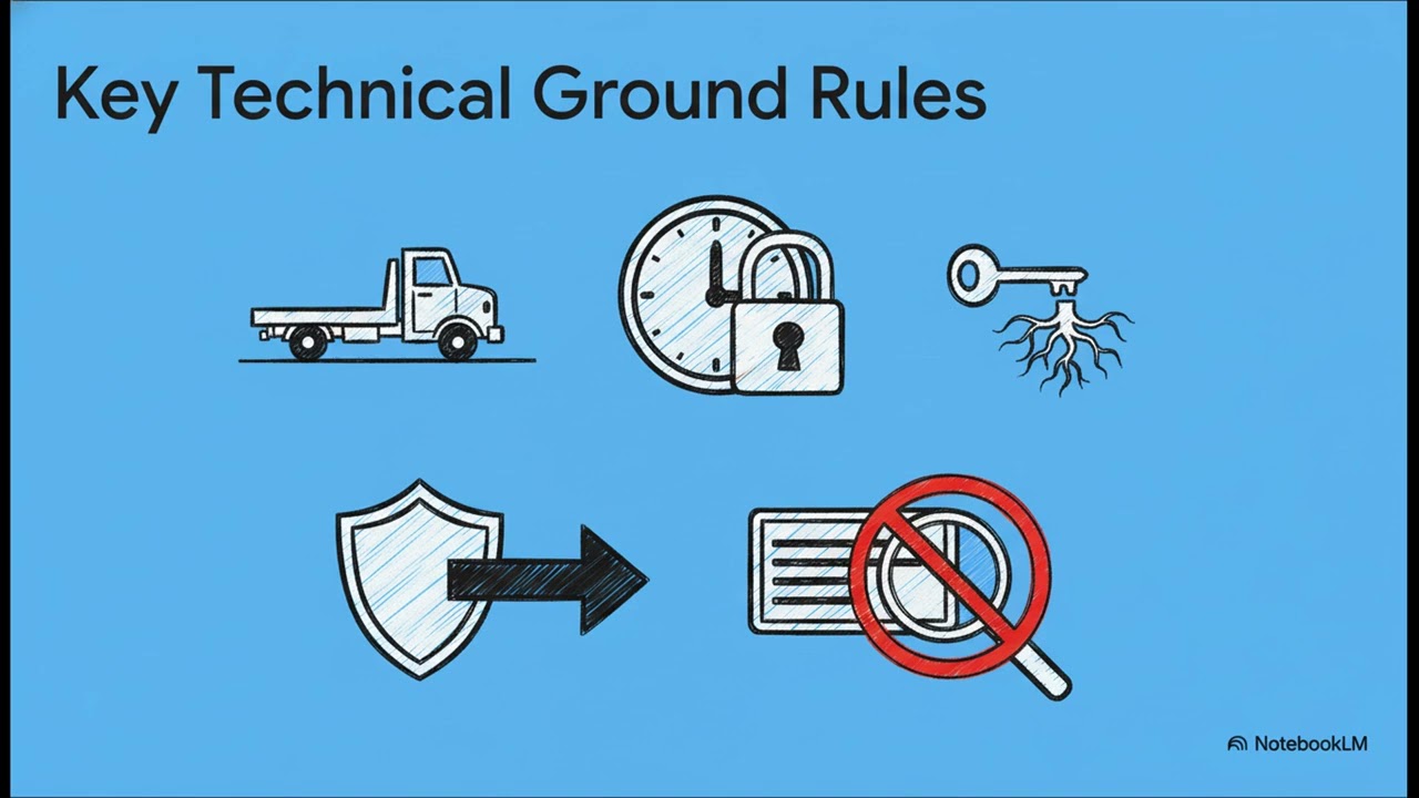 VA: Getting Started with Virtual Appliance Part 4.1