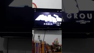 Bernie The Dolphin - Fox Family Movies Intro Network Premiere