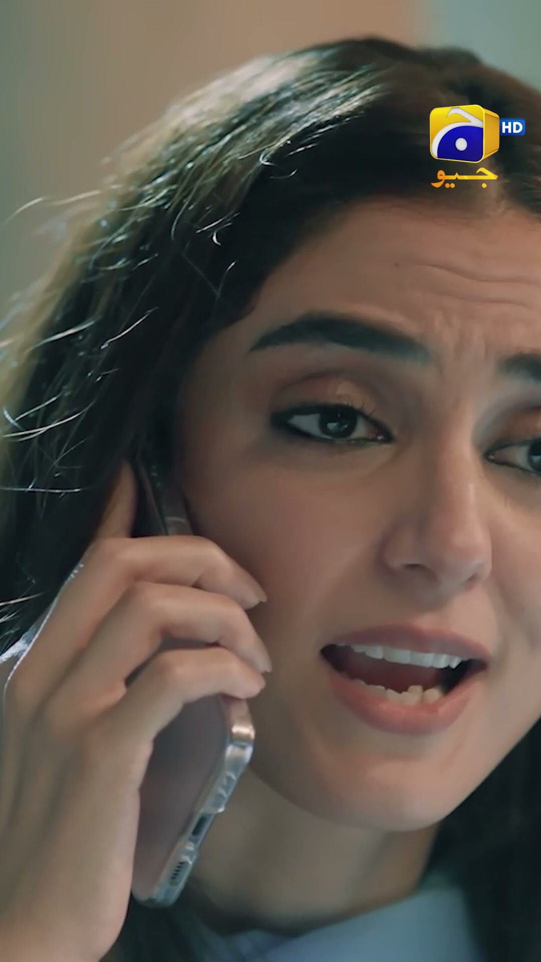 Mohabbat Mein Bewafai Nahi Hoti Bilal Abdullah   #Sunnmeredil #Shorts