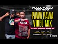 CLUB BANGERS PAWA PAWA VIDEO MIX 2025 BY FULLU FULLU MC MIDO CLUB BANGERS PAWA PAWA VIDEO MIX 2025 BY FULLU FULLU MC MIDO