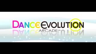 TAG feat. ERi - Do The Evolution