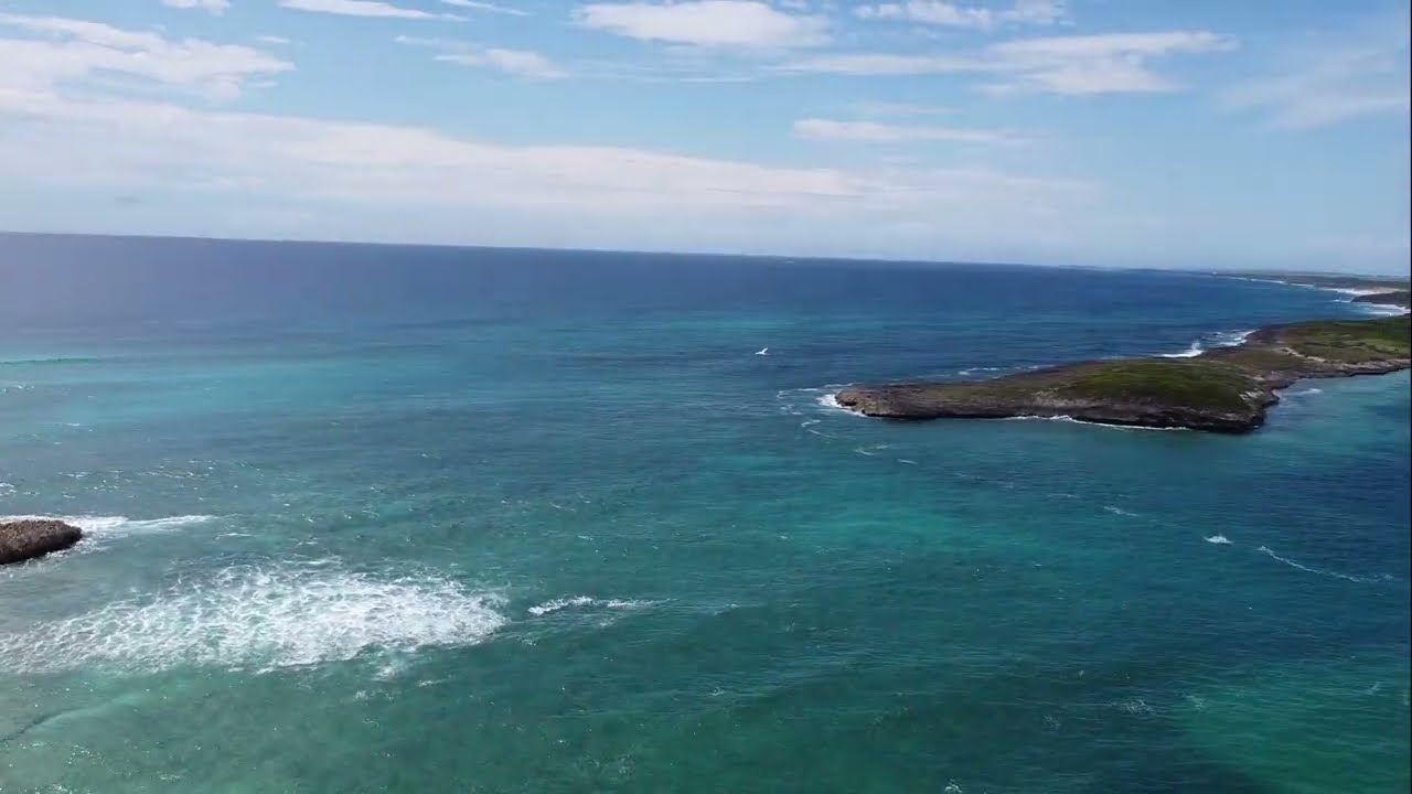 Tilloo Cay and Tahiti Beach, Elbow Cay