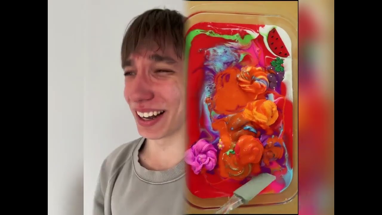 🤣👌👌👌2026 pov Must-Watch Crazy Clips Compilation #humor #fypシ #pov #fyp #foryou 😍😜