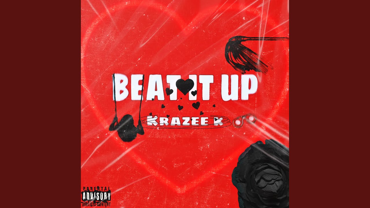 Watch Beat It Up on YouTube Watch Beat It Up on YouTube