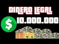 GTA 5 Online  Guía  Dinero rápido (250.000-300.000 ...