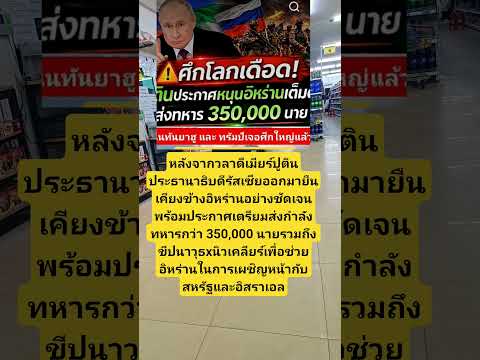 #remix #edm #dj #music #sound #automobile