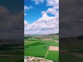 بۆکان ئاوایی ئە سپوغە