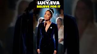 Top Christian Worship Songs - Believe For It 🙏 Cece Winams Hit #christian #cecewinans #shorts