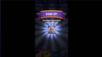 NonStop Knight HD Game play 1-20 floor ( unlock Ascend ) + nonstop mode