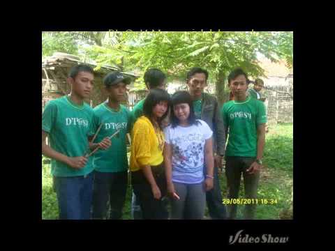 D'p@s'4 Menangislah karna dosa