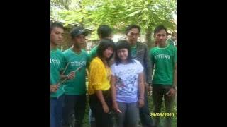 D'p@s'4 Menangislah karna dosa