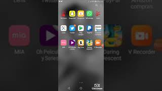 La mejor app para ganar dinero:DARING DESCENT screenshot 4