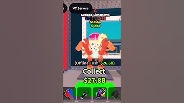 Your brainrot if you #scroll #like #comment #subscribe #fypage