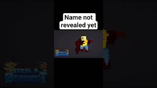 admin abuse leaks