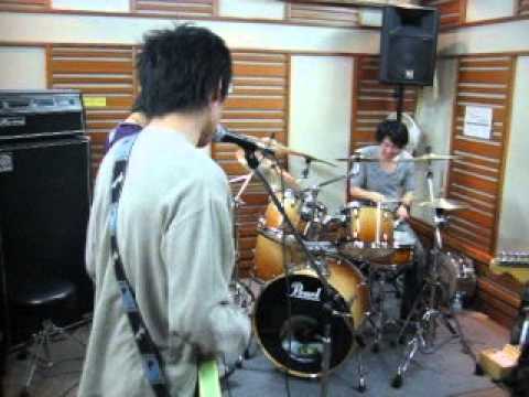 音楽同窓会　2008 12　大阪　PLEASURE