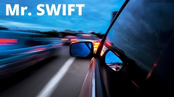 What ACTUALLY Happens When Caught Speeding?