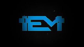 The Eden Project - Chasing Ghosts (T-Mass Remix)