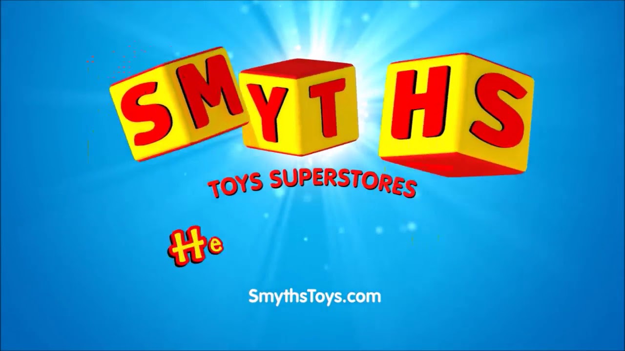 toys superstore