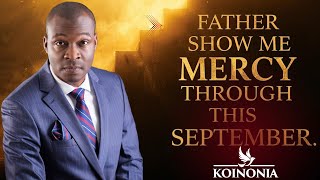 SUPERNATURAL SERVICE (Keys To Receiving And Profiting From A Miracle Service) |APOSTLE JOSHUA SELMAN