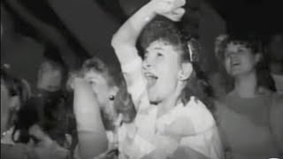 THE LIFE AND DEATH OF DD BLANCHARD THE REAL REASON