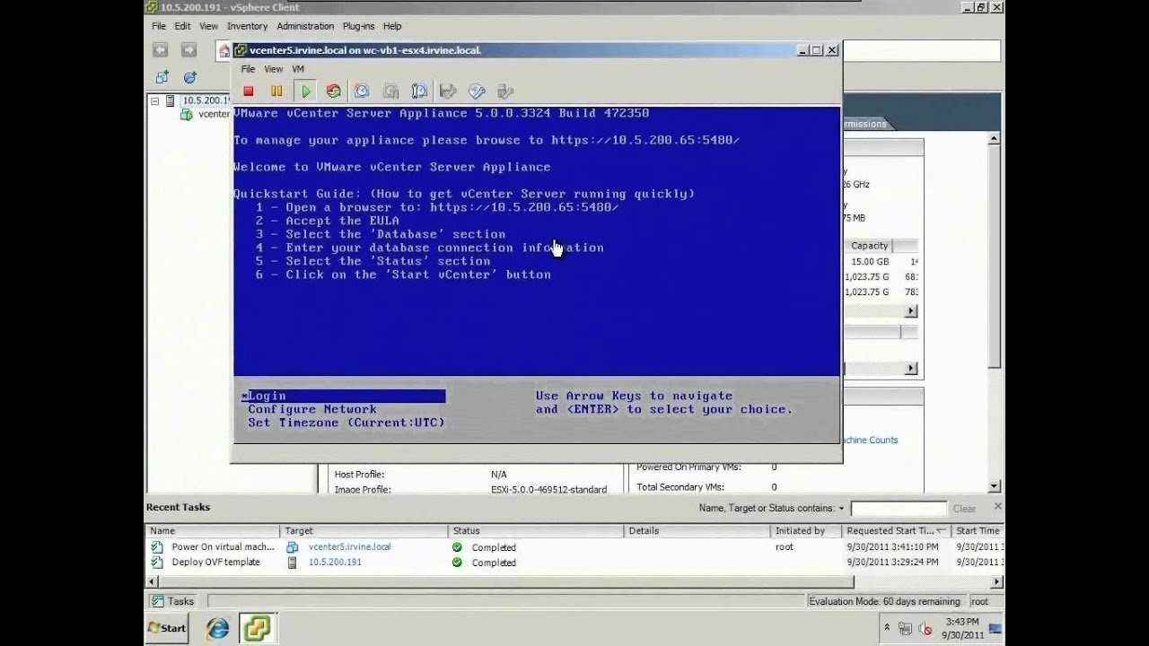 vmware 6.5 vcenter download vmware 6.5 vcenter download