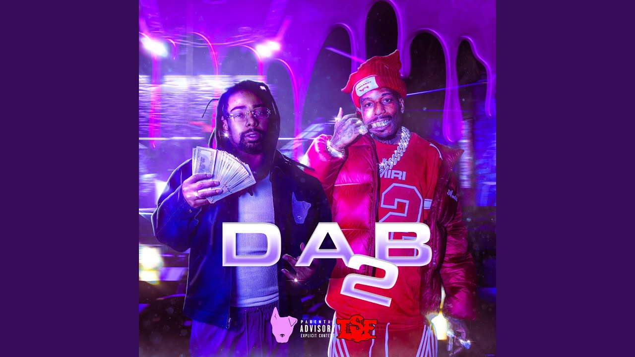 Watch D A B 2 on YouTube Watch D A B 2 on YouTube