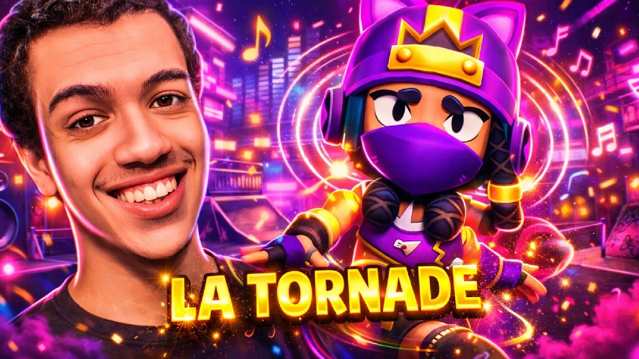 TITRE de MINA avec Periado et Croshoot (94ème Titre)