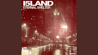 Eternal Shelter (Matt Pincer Remix)