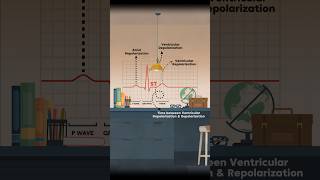 Typical ECG. 🤔 . #ecg #electrocardiogram #ekg