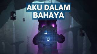 Game Indie Ini Emang Lucu, Tapi Punya Kisah Kelam | Sheepy: A Short Adventure