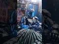 Avenger#youtube shorts👍