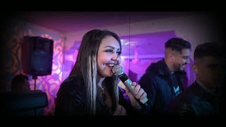Cheba Chinou 2023 Live Mono Café Goulolah Goulolah Ft Torkich