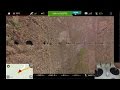 Phantom 4 Flight: discovering ABANDONED Ruta de las Ventanas (tunnels with windows) from OUTSIDE