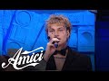Amici 23 - Ayle - La vasca