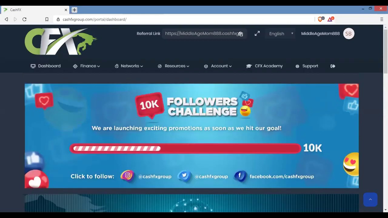 Cash FX-STILL PAYING!!+Free BTC Giveaway - YouTube