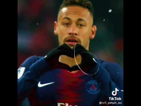 هوانت نستني ولا اي