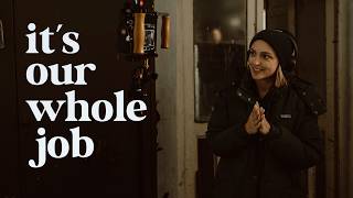 The Honest Guide To Directing With Elle Brooks Tao