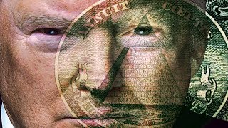8 Things You Didn t Know About the Illuminati