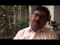 Ajay Bakshi - Global Head (Process Automation & Improvement), Hinduja Global Solutions