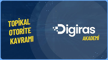 Wordpress İç Linkleme Gücünü 2X’e Çıkar! (Link Whisper Taktikleri)