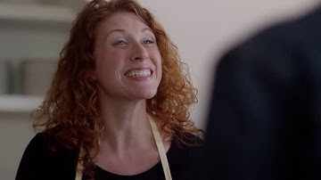 Apple Pay for Clover