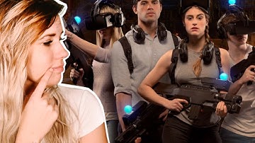 What is Zero Latency?