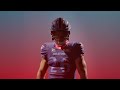2026 Columbus Aviators Uniforms