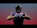 2026 Columbus Aviators Uniforms